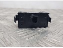 Recambio de mando multifuncion para dacia sandero stepway comfort referencia OEM IAM 252905668R  
