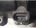 Recambio de bobina encendido para chevrolet aveo ls referencia OEM IAM 96253555 310044 3 PINS