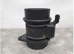 CAUDALIMETRO 8200280060C 5WK97008 SIEMENS