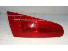 Recambio de piloto trasero izquierdo para alfa romeo 147 (190) 1.9 jtd 150 q2 referencia OEM IAM   INTERIOR