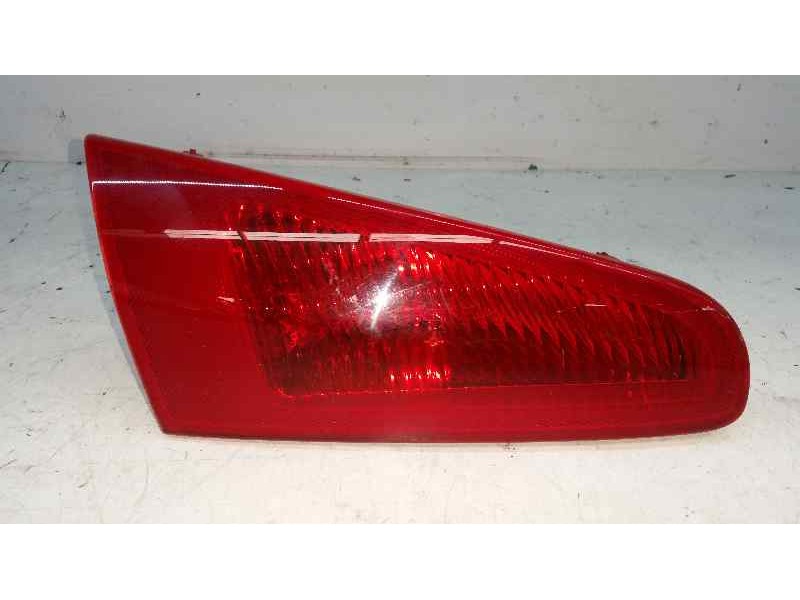 Recambio de piloto trasero izquierdo para alfa romeo 147 (190) 1.9 jtd 150 q2 referencia OEM IAM   INTERIOR