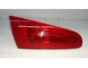 Recambio de piloto trasero izquierdo para alfa romeo 147 (190) 1.9 jtd 150 q2 referencia OEM IAM   INTERIOR