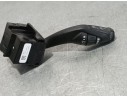 Recambio de mando limpia para ford focus lim. (cb8) titanium referencia OEM IAM AV6T17A553AC  