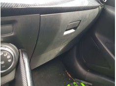 GUANTERA DA6C64030B02 