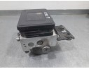 Recambio de abs para renault trafic furgón l1 h1 2,9t referencia OEM IAM 476601418R  