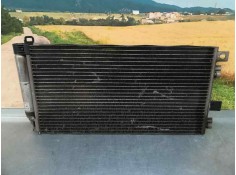Recambio de condensador / radiador aire acondicionado para mini mini (r50,r53) cooper referencia OEM IAM CA1254 868891VD VALEO