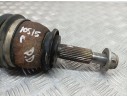Recambio de transmision delantera derecha para ford explorer 4.0 referencia OEM IAM   SIN REFERENCIA