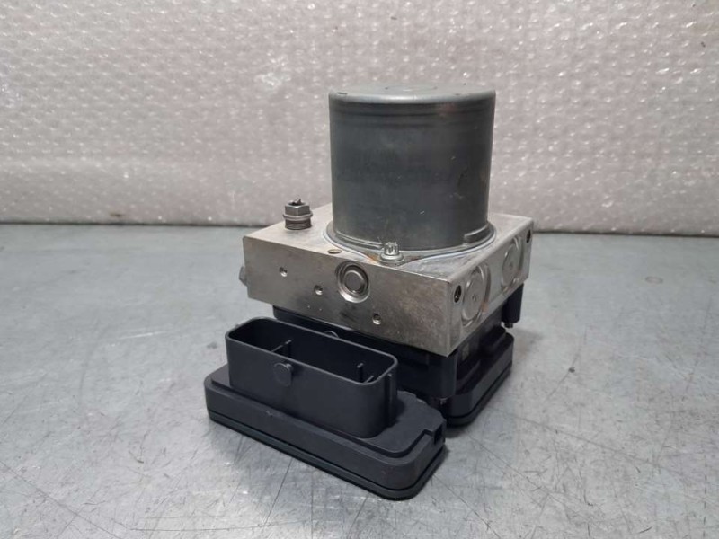 Recambio de abs para seat ibiza (kj1) reference referencia OEM IAM 2Q0614517AG 269902 