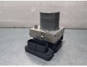 Recambio de abs para seat ibiza (kj1) reference referencia OEM IAM 2Q0614517AG 269902 
