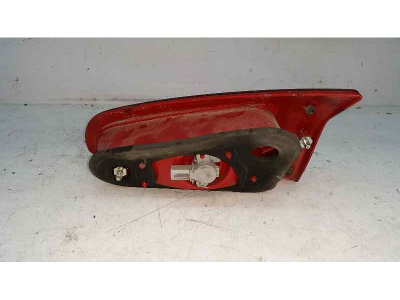 Recambio de piloto trasero izquierdo para alfa romeo 147 (190) 1.9 jtd 150 q2 referencia OEM IAM   INTERIOR