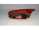 Recambio de piloto trasero izquierdo para alfa romeo 147 (190) 1.9 jtd 150 q2 referencia OEM IAM   INTERIOR