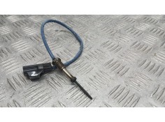 SENSOR DV6112B591AA DE TEMPERATURA 