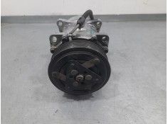 COMPRESOR AIRE ACONDICIONADO 9640486480 4032607524 SANDEN