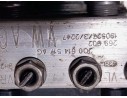 Recambio de abs para seat ibiza (kj1) reference referencia OEM IAM 2Q0614517AG 269902 
