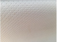 ELEVALUNAS TRASERO IZQUIERDO 834012F010 