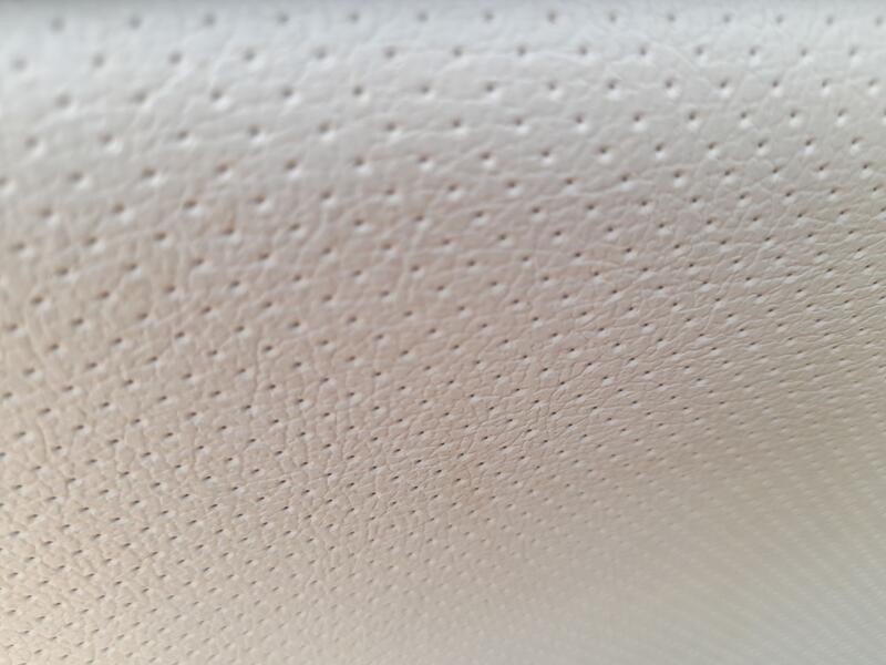 Recambio de elevalunas trasero izquierdo para kia cerato i sedán (ld) 1.6 referencia OEM IAM 834012F010  