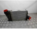Recambio de intercooler para nissan qashqai (j12) acenta+ referencia OEM IAM 144962803R MM11830A VALEO