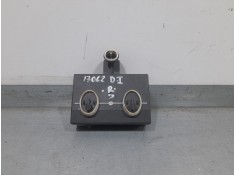 Recambio de modulo electronico para seat leon (5f1) 1.4 tsi referencia OEM IAM 5Q4959593B A2C7392890300 CONTINENTAL