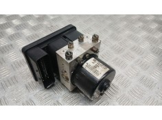 ABS 4670A078 ATE 06210202644