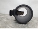 Recambio de caudalimetro para nissan qashqai (j10) acenta referencia OEM IAM 8200280060C 5WK97008 SIEMENS