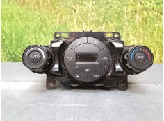 MANDO CLIMATIZADOR 8A6T18C612AR 