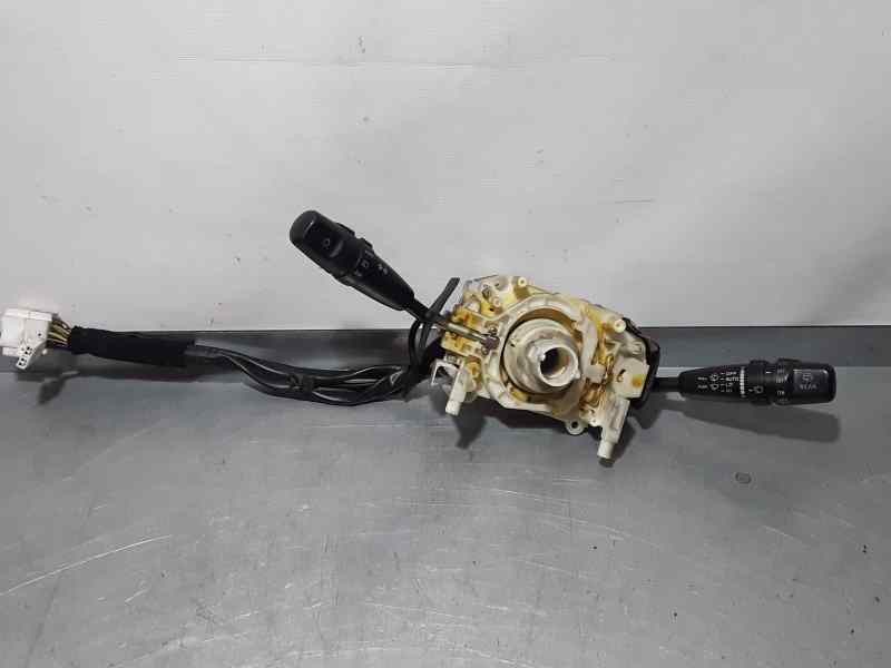Recambio de mando luces y limpia para kia carnival ii 2.9 crdi lx referencia OEM IAM   