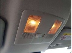 LUZ INTERIOR BHN969970C75 
