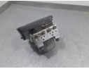 Recambio de abs para renault trafic furgón l1 h1 2,9t referencia OEM IAM 476601418R  
