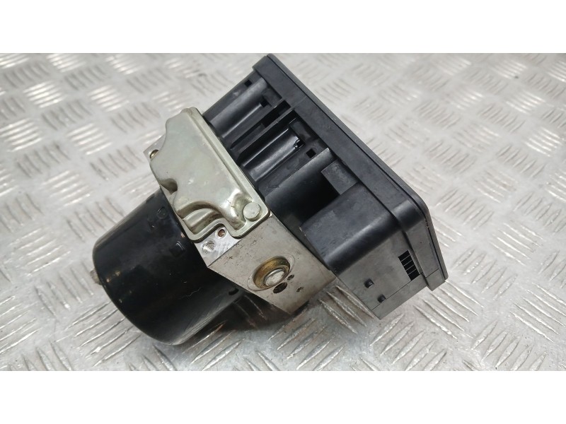 Recambio de abs para mitsubishi grandis (na_w) 2.0 di-d (na8w) referencia OEM IAM 4670A078 ATE 06210202644