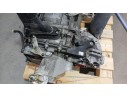 Recambio de motor completo para renault kangoo express referencia OEM IAM PAQ604 HMLGT4086R CON CAJA CAMBIOS INCORPORADA 2960567
