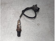 Recambio de sonda lambda para chevrolet aveo ls referencia OEM IAM NTK629W7  