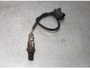 Recambio de sonda lambda para chevrolet aveo ls referencia OEM IAM NTK629W7  