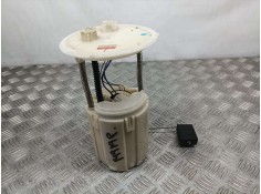 Recambio de aforador para lexus rx 300(mcu35) luxury referencia OEM IAM 7702048051 1019628281 DENSO