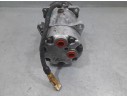 Recambio de compresor aire acondicionado para peugeot expert (224_) 2.0 hdi referencia OEM IAM 9640486480 4032607524 SANDEN