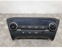 Recambio de mando climatizador para hyundai i20 active tecno referencia OEM IAM 97250C8450 97250XXXXX 