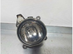 FARO ANTINIEBLA DERECHO 69250509 0305060002 AUTOMOTIVE