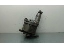 Recambio de depresor freno / bomba vacio para renault trafic (desde 5.89) 2.5 diesel referencia OEM IAM PAV81A43Z 7700735265 