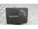 Recambio de abs para mitsubishi grandis (na_w) 2.0 di-d (na8w) referencia OEM IAM 4670A078 ATE 06210202644