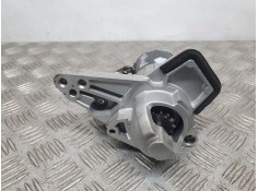 MOTOR ARRANQUE 233000557R M000TD0372ZE MITSUBISHI