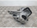 Recambio de motor arranque para renault kadjar experience referencia OEM IAM 233000557R M000TD0372ZE MITSUBISHI