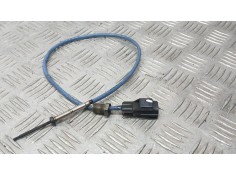 SENSOR 8V4112B591BA DE TEMPERATURA 