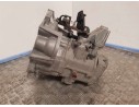 Recambio de caja cambios para seat ibiza (kj1) reference referencia OEM IAM TUM 110619 6VELOCIDADES