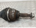 Recambio de transmision delantera izquierda para ford explorer 4.0 referencia OEM IAM   SIN REFERENCIA