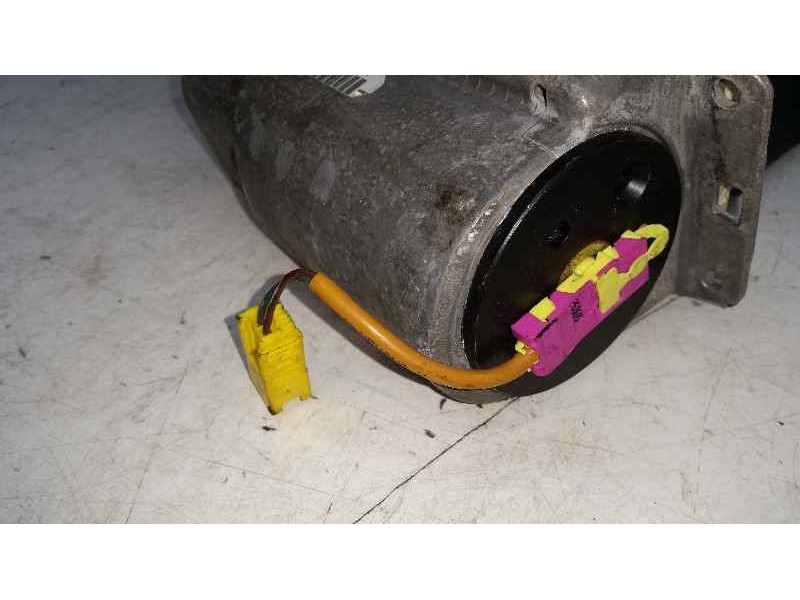 Recambio de kit airbag para alfa romeo 147 (190) 1.9 jtd 150 q2 referencia OEM IAM 46842421  5WK43277