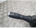 Recambio de mando luces y limpia para renault captur ii experience referencia OEM IAM 255675601R 1050788401 LK