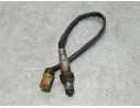 Recambio de sonda lambda para mercedes-benz clase e (w211) berlina e 240 (211.061) referencia OEM IAM 0015407617 0258006328329 