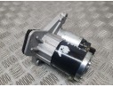 Recambio de motor arranque para renault kadjar experience referencia OEM IAM 233000557R M000TD0372ZE MITSUBISHI