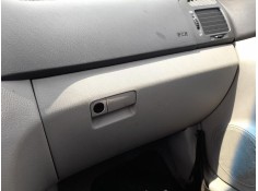 GUANTERA 845102F01187 