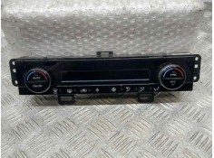 MANDO CLIMATIZADOR 275006UN0C HVE211205257 