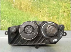 MANDO CLIMATIZADOR 79600SMGG4 MH053100044 